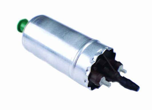 Fuel Pump Mercury / Mariner 150 - 225 Hp OEM# 143071,