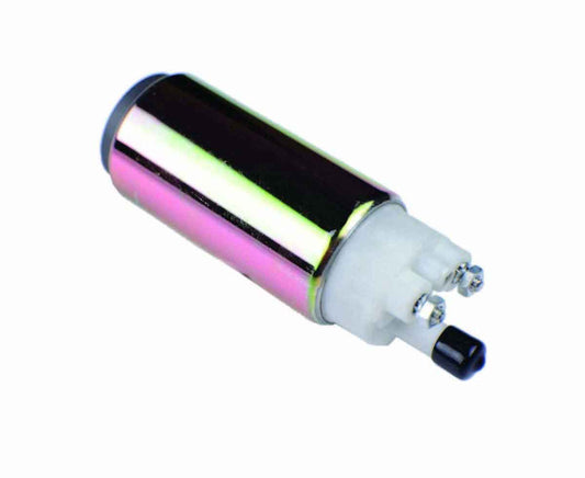 Fuel Pump Mercury / Yamaha 200 / 225 Hp 4-Stroke OEM# 69J-13907-00-00,