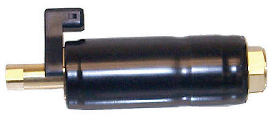 Fuel Pump Mercruiser OEM# 805656A2,