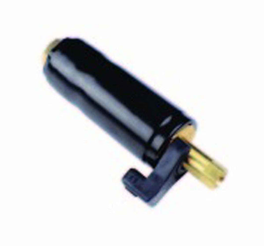 Fuel Pump Volvo Low Pressure OEM# 3854620