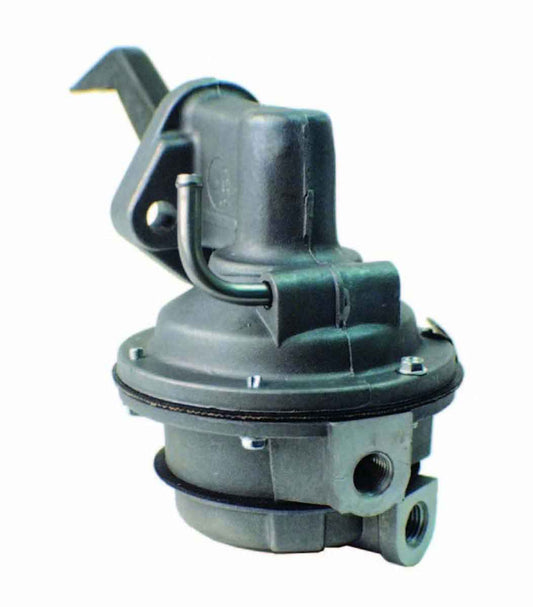Fuel Pump Pleasurecraft OEM# RA080002A