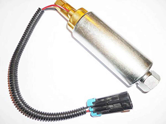 Fuel Pump Mercruiser OEM# 807949A1,