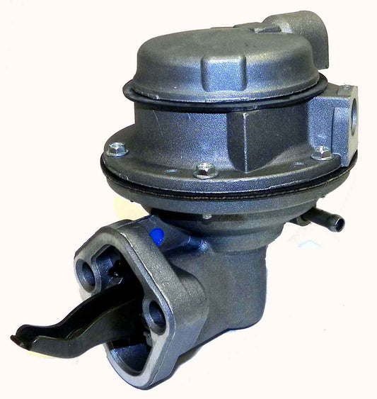 Fuel Pump Mercruiser OEM# 818383T,