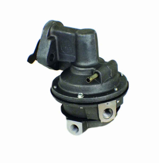 Fuel Pump Crusader 7.4L V8 OEM# 60502,
