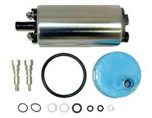 Fuel Pump Mercruiser / Mercury / Mariner / Yamaha 150 - 300 Hp OEM# 65L-13907-00-00,