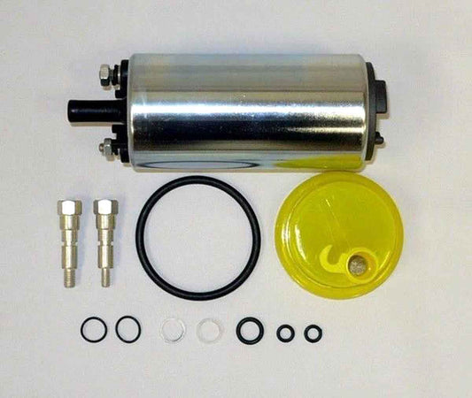 Fuel Pump Yamaha 150 - 250 Hp OEM# 66K-13907-00-00,