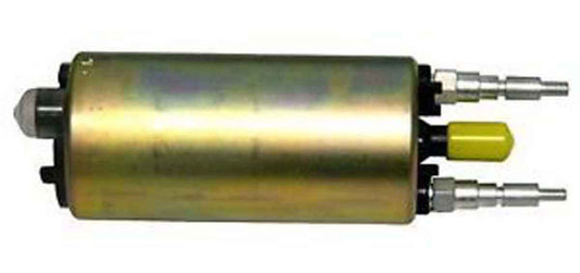 Fuel Pump Yamaha 150 - 250 Hp W/O Filter OEM# 66K-13907-00-00,