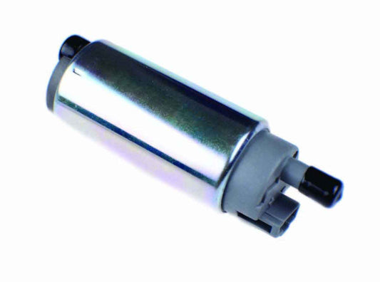 Fuel Pump Yamaha 115 Hp 4-Stroke OEM# 68V-13907-00-00,