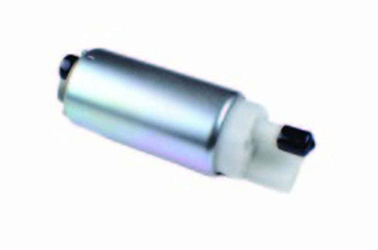 Fuel Pump Yamaha 150 - 200 Hp HPDI OEM# 68F-13907-00-00,