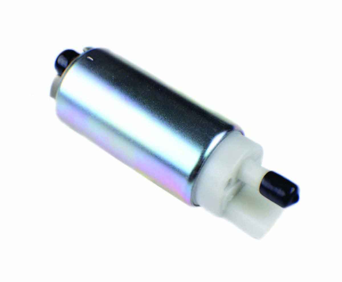 Fuel Pump Yamaha 200 - 300 Hp HPDI OEM# 60V-13907-00-00