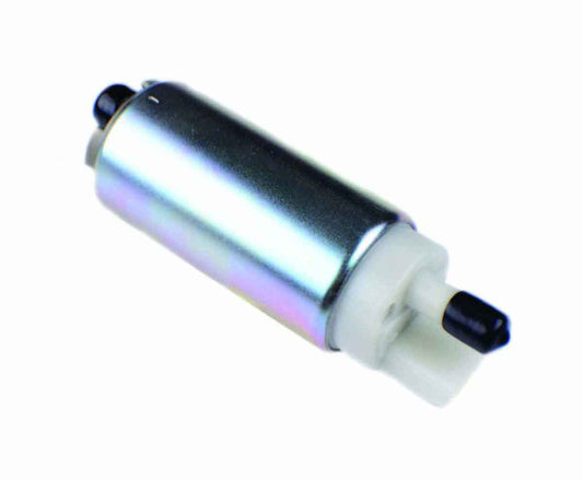 Fuel Pump Yamaha 200 - 300 Hp HPDI OEM# 60V-13907-00-00