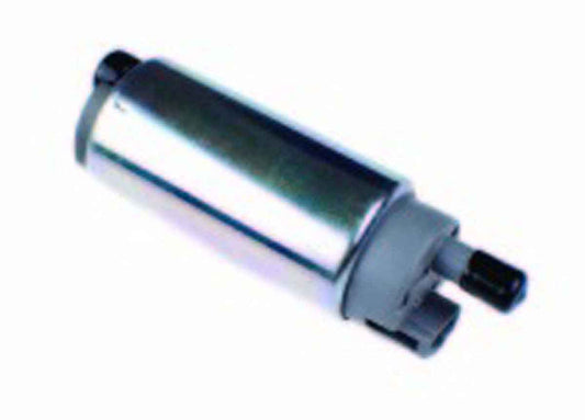Fuel Pump Johnson / Mercury / Mariner / Suzuki / Yamaha 70 - 300 Hp 4-Stroke OEM# 15200-90J00,