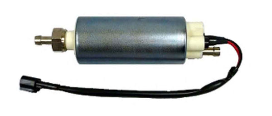 Fuel Pump Mercury / Yamaha 200 - 250 Hp 4-Stroke OEM# 69J-24410-00-00,