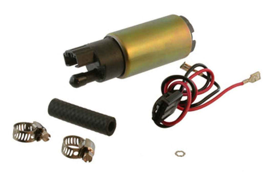 Fuel Pump Mercury / Mariner / Yamaha 50 - 100 Hp 4-Stroke 05-22 OEM# 6C5-13907-00-00,