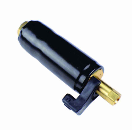 Fuel Pump OMC / Volvo OEM# 3850810,