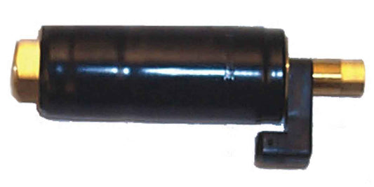 Fuel Pump OMC / Volvo OEM# 3854280,