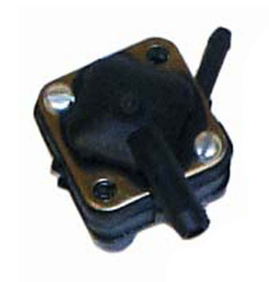 Fuel Pump Johnson / Evinrude 4.5 - 15 Hp OEM# 0382875,