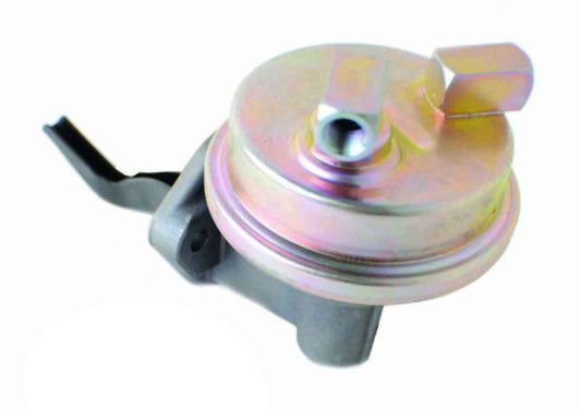 Fuel Pump OMC Cobra OEM# 0380986