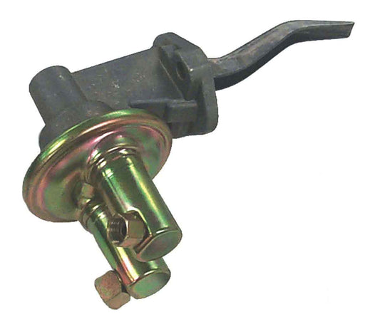 Fuel Pump Chrysler I/O OEM# 1736073,