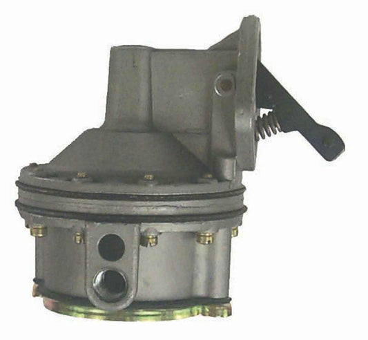 Fuel Pump Mercruiser / OMC OEM# 16.83-08758,