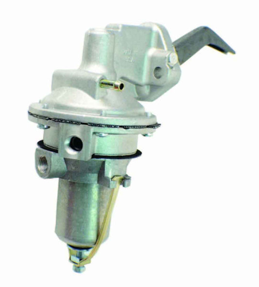 Fuel Pump Mercruiser