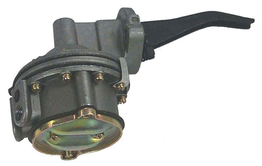 Fuel Pump Mercruiser / OMC OEM# 0509396,