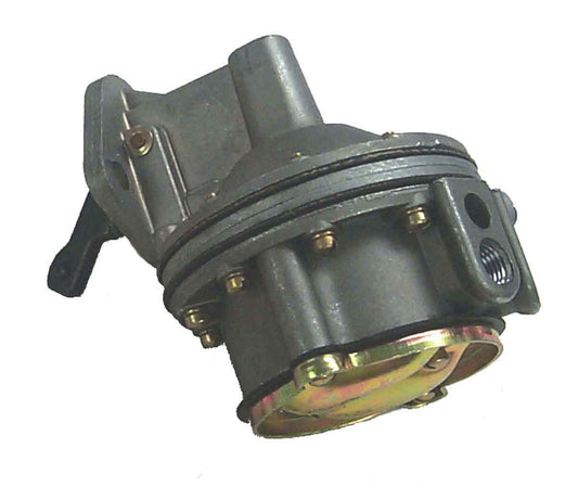 Fuel Pump Johnson / Evinrude / OMC / Volvo OEM# 0778122,