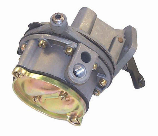 Fuel Pump Crusader OEM# 97039