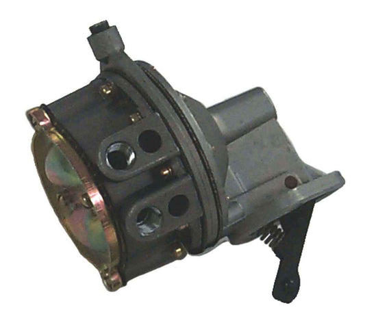 Fuel Pump Mercruiser / OMC OEM# 0509409,