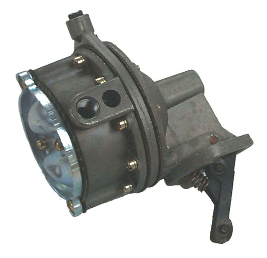 Fuel Pump Mercruiser / OMC OEM# 0509410,