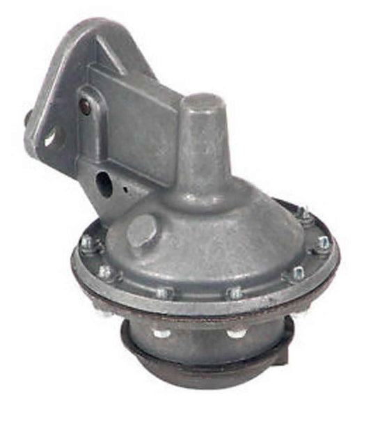 Fuel Pump OMC OEM# 0381764