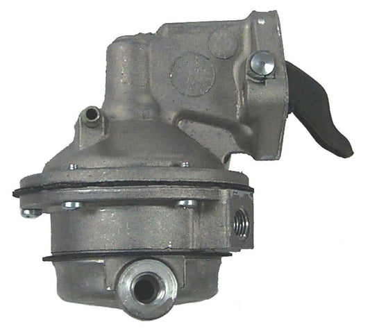 Fuel Pump Volvo OEM# 826493