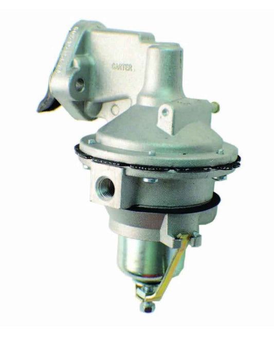 Fuel Pump Mercruiser / OMC OEM# 0509408,