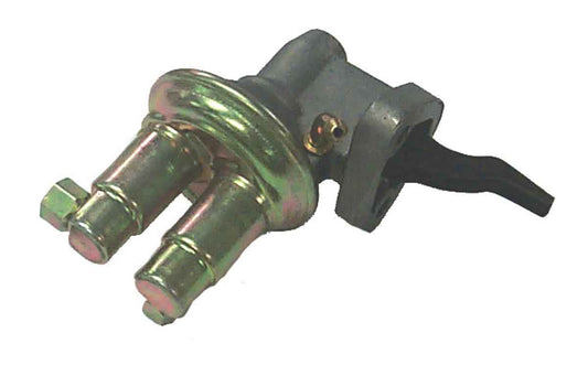 Fuel Pump Volvo OEM# 841161