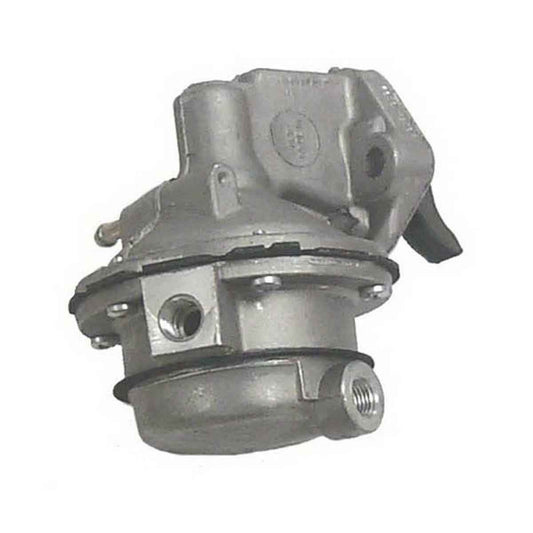 Fuel Pump OMC OEM# 0982997