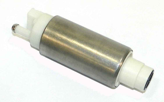 Fuel Pump Mercury / Mariner 135 - 225 Hp DFI OEM# 855427A1