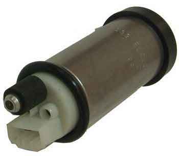 Fuel Pump Mercury / Mariner 75 - 300 Hp Hi Pressure OEM# 888725T02,
