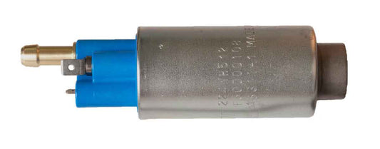Fuel Pump Mercruiser 305 - 500 Hp Gen 3 Low-Pressure OEM# 18-8865,