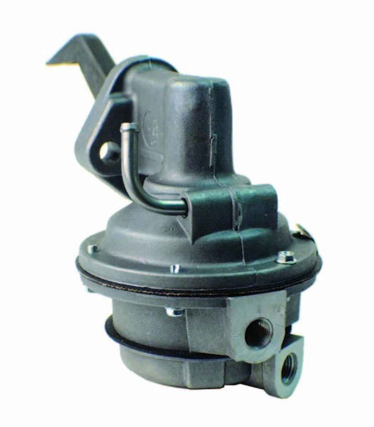 Fuel Pump OMC / Volvo Ford V8 OEM# 3854053,