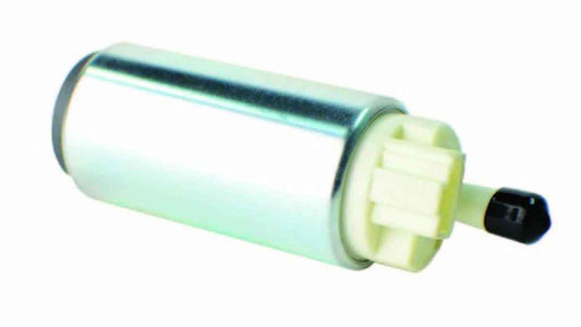 Fuel Pump Yamaha 300 / 350 Hp 4-Stroke OEM# 6AW-13907-00-00,