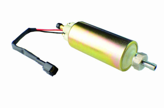 Fuel Pump Yamaha 150 - 350 Hp 2.8L - 5.3L 4-Stroke OEM# 6CB-24410-00-00
