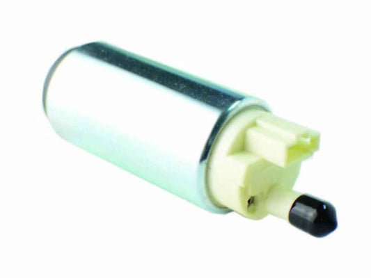 Fuel Pump Yamaha 225 / 250 Hp 4-Stroke OEM# 6P2-13907-00-00