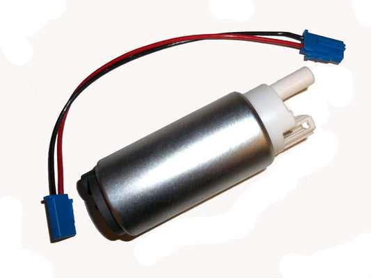 Fuel Pump Johnson / Evinrude / Suzuki 40 - 70 Hp 4-Stroke OEM# 15200-87J00,