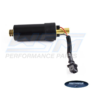 Fuel Pump Volvo High Pressure OEM# 3588865