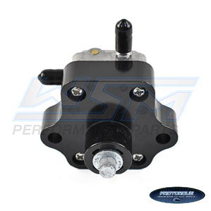 Fuel Pump Evinrude / Mercury / Mariner / Tohatsu 4 - 30 Hp 4-Stroke 04-18 OEM# 3H6040003,