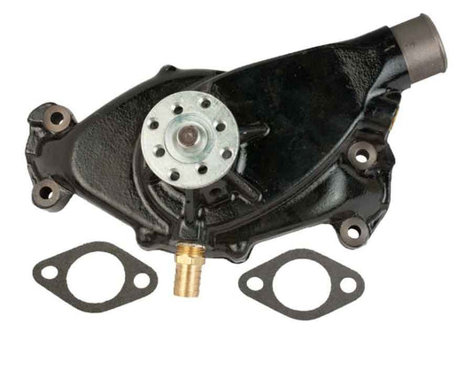 Water Pump Mercruiser / OMC / Volvo Big Block GM OEM# 0983296,