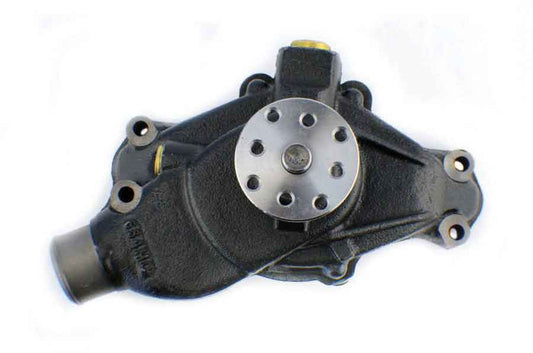 Water Pump Mercruiser / OMC / Volvo V6 / V8 OEM# 0382218,