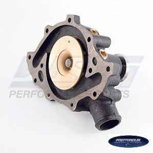 Water Pump Mercruiser / OMC / Volvo Penta OEM# 0982515,