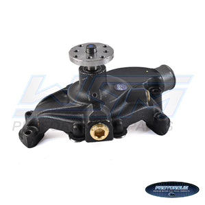 Water Pump Mercruiser 4.3 Liter Late Model OEM# 18-3506,