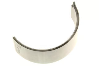 PLANE BRG, CON ROD. BLACK Yamaha OEM# 60E-11656-10